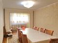 4-бөлмелі пәтер · 74 м² · 3/5 қабат, мкр Восток 7, бағасы: 27.5 млн ₸ в Шымкенте, Аль-Фарабийский р-н