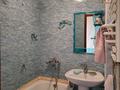 4-бөлмелі пәтер · 74 м² · 3/5 қабат, мкр Восток 7, бағасы: 27.5 млн ₸ в Шымкенте, Аль-Фарабийский р-н — фото 10