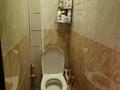 4-бөлмелі пәтер · 74 м² · 3/5 қабат, мкр Восток 7, бағасы: 27.5 млн ₸ в Шымкенте, Аль-Фарабийский р-н — фото 11