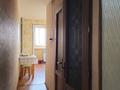 4-бөлмелі пәтер · 74 м² · 3/5 қабат, мкр Восток 7, бағасы: 27.5 млн ₸ в Шымкенте, Аль-Фарабийский р-н — фото 12