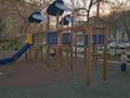 4-бөлмелі пәтер · 74 м² · 3/5 қабат, мкр Восток 7, бағасы: 27.5 млн ₸ в Шымкенте, Аль-Фарабийский р-н — фото 14