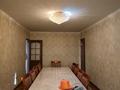 4-бөлмелі пәтер · 74 м² · 3/5 қабат, мкр Восток 7, бағасы: 27.5 млн ₸ в Шымкенте, Аль-Фарабийский р-н — фото 2