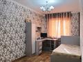 4-бөлмелі пәтер · 74 м² · 3/5 қабат, мкр Восток 7, бағасы: 27.5 млн ₸ в Шымкенте, Аль-Фарабийский р-н — фото 5