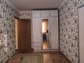 4-бөлмелі пәтер · 74 м² · 3/5 қабат, мкр Восток 7, бағасы: 27.5 млн ₸ в Шымкенте, Аль-Фарабийский р-н — фото 6