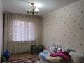4-бөлмелі пәтер · 74 м² · 3/5 қабат, мкр Восток 7, бағасы: 27.5 млн ₸ в Шымкенте, Аль-Фарабийский р-н — фото 7