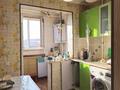 4-бөлмелі пәтер · 74 м² · 3/5 қабат, мкр Восток 7, бағасы: 27.5 млн ₸ в Шымкенте, Аль-Фарабийский р-н — фото 8