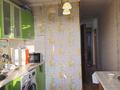 4-бөлмелі пәтер · 74 м² · 3/5 қабат, мкр Восток 7, бағасы: 27.5 млн ₸ в Шымкенте, Аль-Фарабийский р-н — фото 9