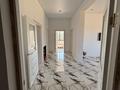 Отдельный дом · 4 комнаты · 144 м² · 8 сот., Бырлик за 38 млн ₸ в Каскелене