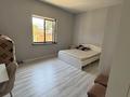 Отдельный дом · 4 комнаты · 144 м² · 8 сот., Бырлик за 38 млн ₸ в Каскелене — фото 11