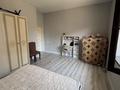 Отдельный дом · 4 комнаты · 144 м² · 8 сот., Бырлик за 38 млн ₸ в Каскелене — фото 12
