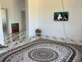 Отдельный дом · 4 комнаты · 144 м² · 8 сот., Бырлик за 38 млн ₸ в Каскелене — фото 13