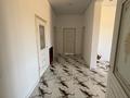 Отдельный дом · 4 комнаты · 144 м² · 8 сот., Бырлик за 38 млн ₸ в Каскелене — фото 15