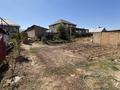 Отдельный дом · 4 комнаты · 144 м² · 8 сот., Бырлик за 38 млн ₸ в Каскелене — фото 18