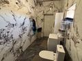 Отдельный дом · 4 комнаты · 144 м² · 8 сот., Бырлик за 38 млн ₸ в Каскелене — фото 3