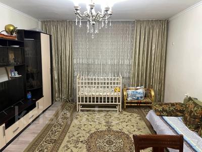 3-комнатная квартира · 100 м² · 4/5 этаж, мкр Нурсат, Нурсәт м.а. 154 — ул. Измир и ул. Гросетто, напротив Роддома за 35 млн 〒 в Шымкенте, Каратауский р-н