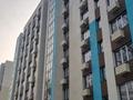 1-комнатная квартира, 44 м², 6/9 этаж, мкр Кайрат, Бухтарминская 167 — нового аппорта за 23.5 млн 〒 в Алматы, Турксибский р-н