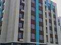 1-комнатная квартира, 44 м², 6/9 этаж, мкр Кайрат, Бухтарминская 167 — нового аппорта за 23.5 млн 〒 в Алматы, Турксибский р-н — фото 2