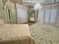 Отдельный дом · 7 комнат · 525 м² · 2.5 сот., Керей жанибек хандра 493 за 2.8 млрд 〒 в Алматы — фото 6