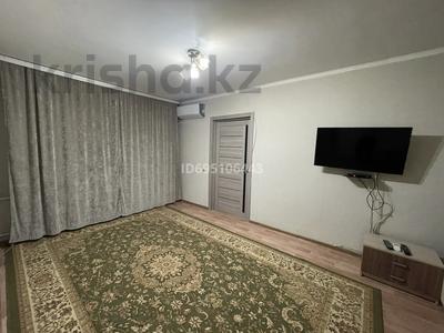2-комнатная квартира · 41 м² · 2/5 этаж, Жунисова 184 — Район юбилейный за 13 000 ₸ в Уральске