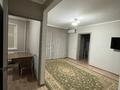 2-бөлмелі пәтер · 41 м² · 2/5 қабат, Жунисова 184 — Район юбилейный, бағасы: 13 000 ₸ в Уральске — фото 3