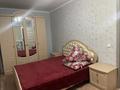 2-бөлмелі пәтер · 41 м² · 2/5 қабат, Жунисова 184 — Район юбилейный, бағасы: 13 000 ₸ в Уральске — фото 4