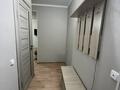 2-бөлмелі пәтер · 41 м² · 2/5 қабат, Жунисова 184 — Район юбилейный, бағасы: 13 000 ₸ в Уральске — фото 6