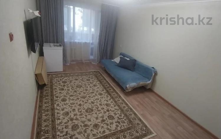 1-комнатная квартира · 31 м² · 3/5 этаж, кайрбекова 399 за 14.5 млн ₸ в Костанае — фото 2