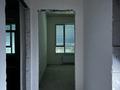 2-бөлмелі пәтер · 51.65 м² · 19/19 қабат, Туран 57/1 — Возле Барыс арены, бағасы: 42 млн ₸ в Астане, Нура р-н