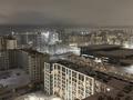 2-бөлмелі пәтер · 51.65 м² · 19/19 қабат, Туран 57/1 — Возле Барыс арены, бағасы: 42 млн ₸ в Астане, Нура р-н — фото 11