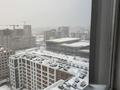 2-бөлмелі пәтер · 51.65 м² · 19/19 қабат, Туран 57/1 — Возле Барыс арены, бағасы: 42 млн ₸ в Астане, Нура р-н — фото 12