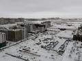 2-бөлмелі пәтер · 51.65 м² · 19/19 қабат, Туран 57/1 — Возле Барыс арены, бағасы: 42 млн ₸ в Астане, Нура р-н — фото 13