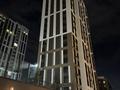 2-бөлмелі пәтер · 51.65 м² · 19/19 қабат, Туран 57/1 — Возле Барыс арены, бағасы: 42 млн ₸ в Астане, Нура р-н — фото 15