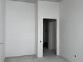 2-бөлмелі пәтер · 51.65 м² · 19/19 қабат, Туран 57/1 — Возле Барыс арены, бағасы: 42 млн ₸ в Астане, Нура р-н — фото 6