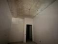 2-бөлмелі пәтер · 51.65 м² · 19/19 қабат, Туран 57/1 — Возле Барыс арены, бағасы: 42 млн ₸ в Астане, Нура р-н — фото 7