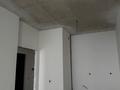 2-бөлмелі пәтер · 51.65 м² · 19/19 қабат, Туран 57/1 — Возле Барыс арены, бағасы: 42 млн ₸ в Астане, Нура р-н — фото 8