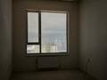 2-бөлмелі пәтер · 51.65 м² · 19/19 қабат, Туран 57/1 — Возле Барыс арены, бағасы: 42 млн ₸ в Астане, Нура р-н — фото 9