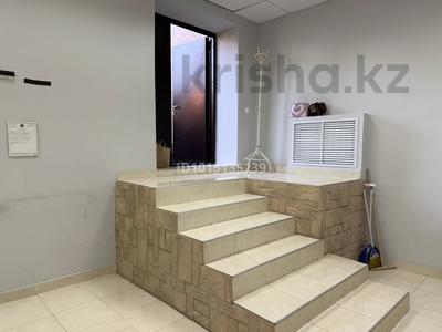 Свободное назначение · 42.7 м² за 30 млн ₸ в Астане