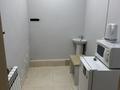 Свободное назначение · 42.7 м² за 30 млн ₸ в Астане — фото 5