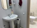 Свободное назначение · 42.7 м² за 30 млн ₸ в Астане — фото 6