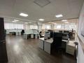 Офисы · 1231.8 м² за ~ 2.5 млн 〒 в Павлодаре