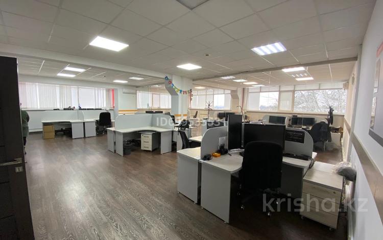 Офисы · 1231.8 м² за ~ 2.5 млн 〒 в Павлодаре — фото 2