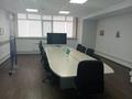 Офисы · 1231.8 м² за ~ 2.5 млн 〒 в Павлодаре — фото 11