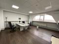 Офисы · 1231.8 м² за ~ 2.5 млн 〒 в Павлодаре — фото 3