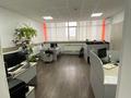 Офисы · 1231.8 м² за ~ 2.5 млн 〒 в Павлодаре — фото 6