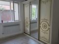 Жеке үй · 5 бөлме · 166 м² · 4 сот., пгт Балыкши, Бейбитшилик 1Б — Г.Кожакаева, бағасы: 60 млн ₸ в Атырау — фото 15