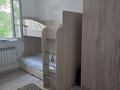 Жеке үй · 5 бөлме · 166 м² · 4 сот., пгт Балыкши, Бейбитшилик 1Б — Г.Кожакаева, бағасы: 60 млн ₸ в Атырау — фото 16