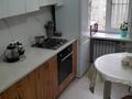 3-комнатная квартира · 64 м² · 5/5 этаж, Казахстанская правда 120 за 200 000 ₸ в Петропавловске
