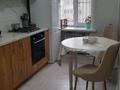 3-комнатная квартира · 64 м² · 5/5 этаж, Казахстанская правда 120 за 200 000 ₸ в Петропавловске — фото 12