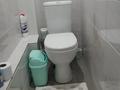 3-комнатная квартира · 64 м² · 5/5 этаж, Казахстанская правда 120 за 200 000 ₸ в Петропавловске — фото 6