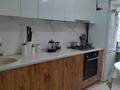 3-комнатная квартира · 64 м² · 5/5 этаж, Казахстанская правда 120 за 200 000 ₸ в Петропавловске — фото 8